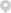 []护源环保(泸州分公司)